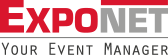 Logo Exponet
